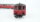 Märklin H0 Dieseltriebwagen BR 515 660-9 + 2 Beiwagen DB Wechselstrom Digital Sound (Licht einseitig defekt)