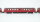 Märklin H0 Dieseltriebwagen BR 515 660-9 + 2 Beiwagen DB Wechselstrom Digital Sound (Licht einseitig defekt)