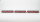 Märklin H0 Dieseltriebwagen BR 515 660-9 + 2 Beiwagen DB Wechselstrom Digital Sound (Licht einseitig defekt)