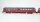 Märklin H0 Dieseltriebwagen BR 515 660-9 + 2 Beiwagen DB Wechselstrom Digital Sound (Licht einseitig defekt)