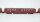 Märklin H0 Dieseltriebwagen BR 515 660-9 + 2 Beiwagen DB Wechselstrom Digital Sound (Licht einseitig defekt)