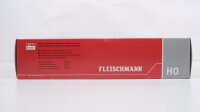 Fleischmann H0  665201 Eletrische Drehscheibe Wechselstrom