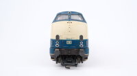 Märklin H0 37807 Diesellok BR V 200.0 DB Wechselstrom Digital Sound Mfx+