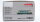 Märklin H0 37807 Diesellok BR V 200.0 DB Wechselstrom Digital Sound Mfx+