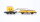 Märklin H0 46715 Bahndienstwagen Typ Krupp-Ardelt der DB Digital