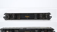 Trix H0 Konvolut Schnellzugwagen 1./2. Kl. DB u.a.