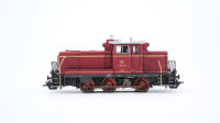Märklin H0 37861 Diesellokomotive BR V 60 der DB...