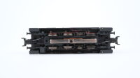 Märklin H0 37861 Diesellokomotive BR V 60 der DB Wechselstrom Digital Sound DCC mfx+