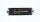 Märklin H0 37861 Diesellokomotive BR V 60 der DB Wechselstrom Digital Sound DCC mfx+