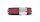 Märklin H0 37861 Diesellokomotive BR V 60 der DB Wechselstrom Digital Sound DCC mfx+