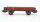 Märklin H0 4503 Niederbordwagen DB