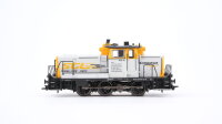 Märklin H0 39691 Diesellok BR 363 V 60.14 SGL...