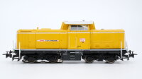 Märklin H0 Diesellok BR 30076 H.F.Wiebe Lok Nr.4...