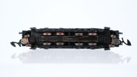 Märklin Z 88083 E-Lok BR E 18 053 DRB Gleichstrom Digital
