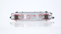 Märklin Z 88083 E-Lok BR E 18 053 DRB Gleichstrom Digital
