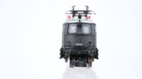 Märklin Z 88083 E-Lok BR E 18 053 DRB Gleichstrom Digital