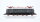Märklin Z 88083 E-Lok BR E 18 053 DRB Gleichstrom Digital