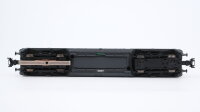 Märklin H0 37806 Diesellok BR V 200 052 DB Wechselstrom Digital Sound DCC mfx+