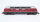 Märklin H0 37806 Diesellok BR V 200 052 DB Wechselstrom Digital Sound DCC mfx+