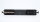 Märklin H0 37806 Diesellok BR V 200 052 DB Wechselstrom Digital Sound DCC mfx+