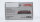 Märklin H0 37806 Diesellok BR V 200 052 DB Wechselstrom Digital Sound DCC mfx+