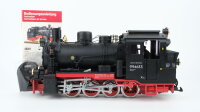 LGB G 28001 Dampflok BR 99 4633 DR
