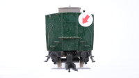 Fleischmann H0 Konvolut Abteilwagen 3. Kl.