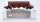 Märklin H0 48102 Drehschieber-Seitenentladewagen  Facns 133 der DB AG