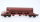 Märklin H0 48102 Drehschieber-Seitenentladewagen  Facns 133 der DB AG