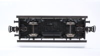 Piko u.a. H0 Konvolut Abteilwagen Umbauwagen 3. Kl. DR u.a. (Abbrüche)