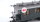 Piko u.a. H0 Konvolut Abteilwagen Umbauwagen 3. Kl. DR u.a. (Abbrüche)