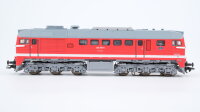 Märklin H0 39201 Diesellok BR 220 274-5 DB...