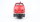 Märklin H0 3184 Diesellok BR Am 4/4 18462 SBB CFF FFS Wechselstrom Digital Mfx