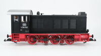 Piko G 37530 Diesellok BR V36 150 DB Digital Sound