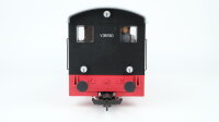 Piko G 37530 Diesellok BR V36 150 DB Digital Sound