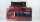 Piko G 37530 Diesellok BR V36 150 DB Digital Sound