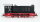 Piko G 37530 Diesellok BR V36 150 DB Digital Sound