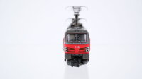 Märklin Z 88234 E-Lok BR 1293 ÖBB Digital (Fährt nur Analog)