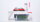 Märklin Z 88234 E-Lok BR 1293 ÖBB Digital (Fährt nur Analog)