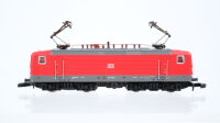 Märklin Z 88438 E-Lok BR 143 DB Digital