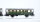 Märklin H0 Konvolut Donnerbüchsen 2. Kl. DB