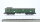 Märklin H0 Konvolut Schnellzugwagen 3. Kl. Gepäckwagen DR