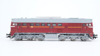 Märklin H0 39200 Diesellok BR 120 052-6 DR...