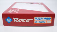 Roco H0 04183A Dieseltriebzug TEE VT 11.5 Gleichstrom  (unvollständig)