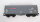 Märklin H0 47224 Güterwagen-Set Schiebeplanenwagen "Nacco" Shimmns NS