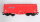 Märklin H0 47224 Güterwagen-Set Schiebeplanenwagen "Nacco" Shimmns NS