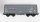Märklin H0 47224 Güterwagen-Set Schiebeplanenwagen "Nacco" Shimmns NS