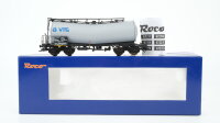 Roco H0 67219 Kesselwagen VTG SNCB