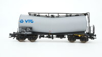 Roco H0 67219 Kesselwagen VTG SNCB
