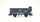 Märklin H0 84890 Bierwagen THURN UND TAXIS  (Kühlwagen mit Bremserhaus)  Gk 10 der DB Postmuseumswagen 1994